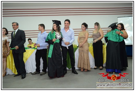 rolim de moura